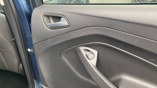 Ford Kuga 1.5 EcoBoost Titanium Edition 5dr 2WD Petrol Estate